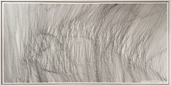 ESCUDERO Juan - Roca